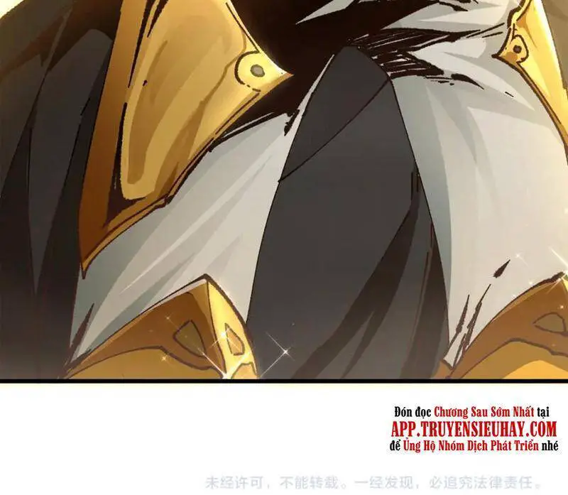 Thánh Khư Nettruyen ZZZ Chương 190 Page 90