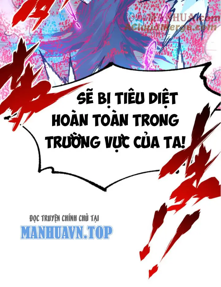 Thánh Khư Nettruyen ZZZ Chương 252 Page 2