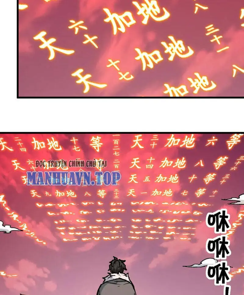 Thánh Khư Nettruyen ZZZ Chương 239 Page 63