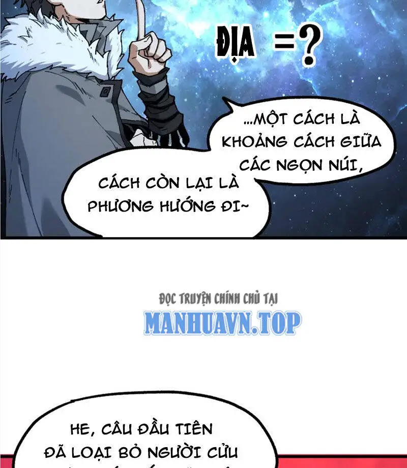 Thánh Khư Nettruyen ZZZ Chương 239 Page 69