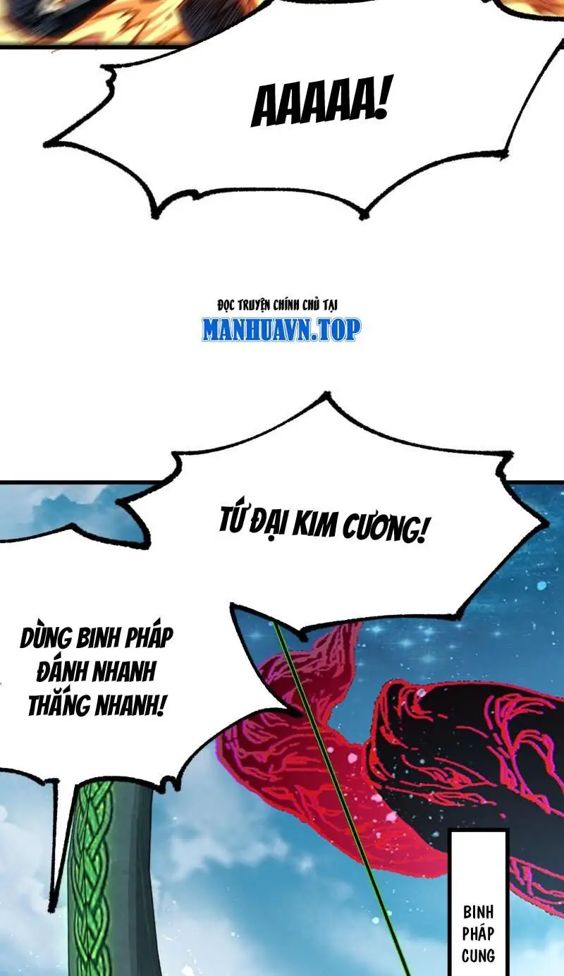 Thánh Khư Nettruyen ZZZ Chương 249 Page 54