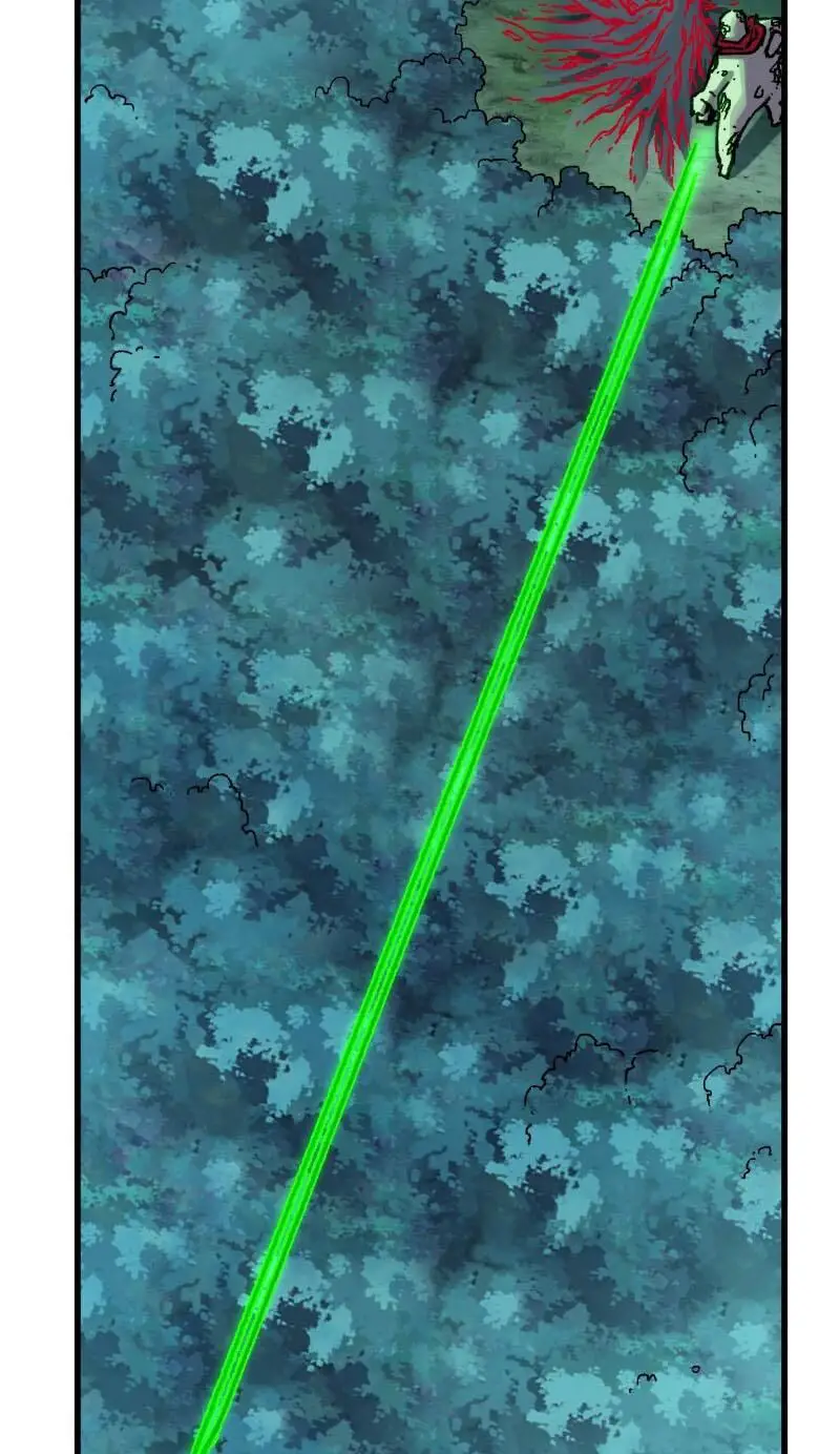 Thánh Khư Nettruyen ZZZ Chương 249 Page 57
