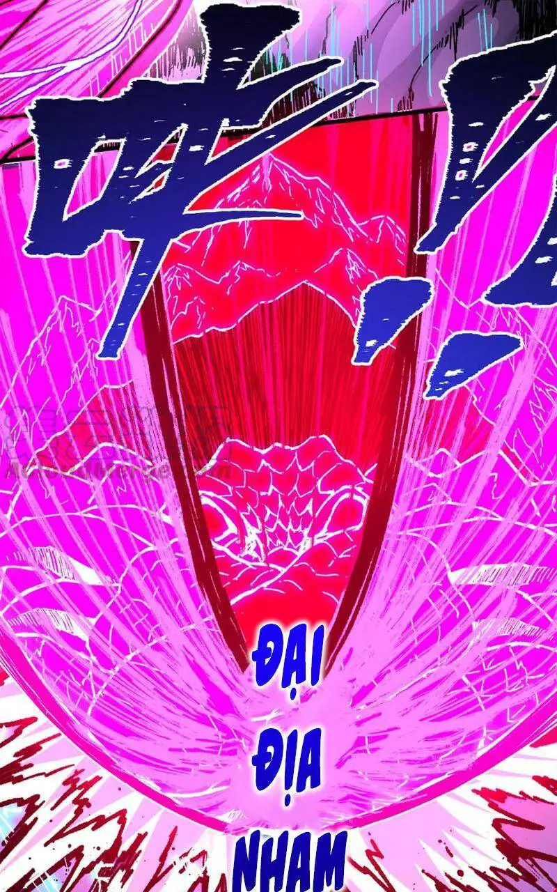 Thánh Khư Nettruyen ZZZ Chương 188 Page 52