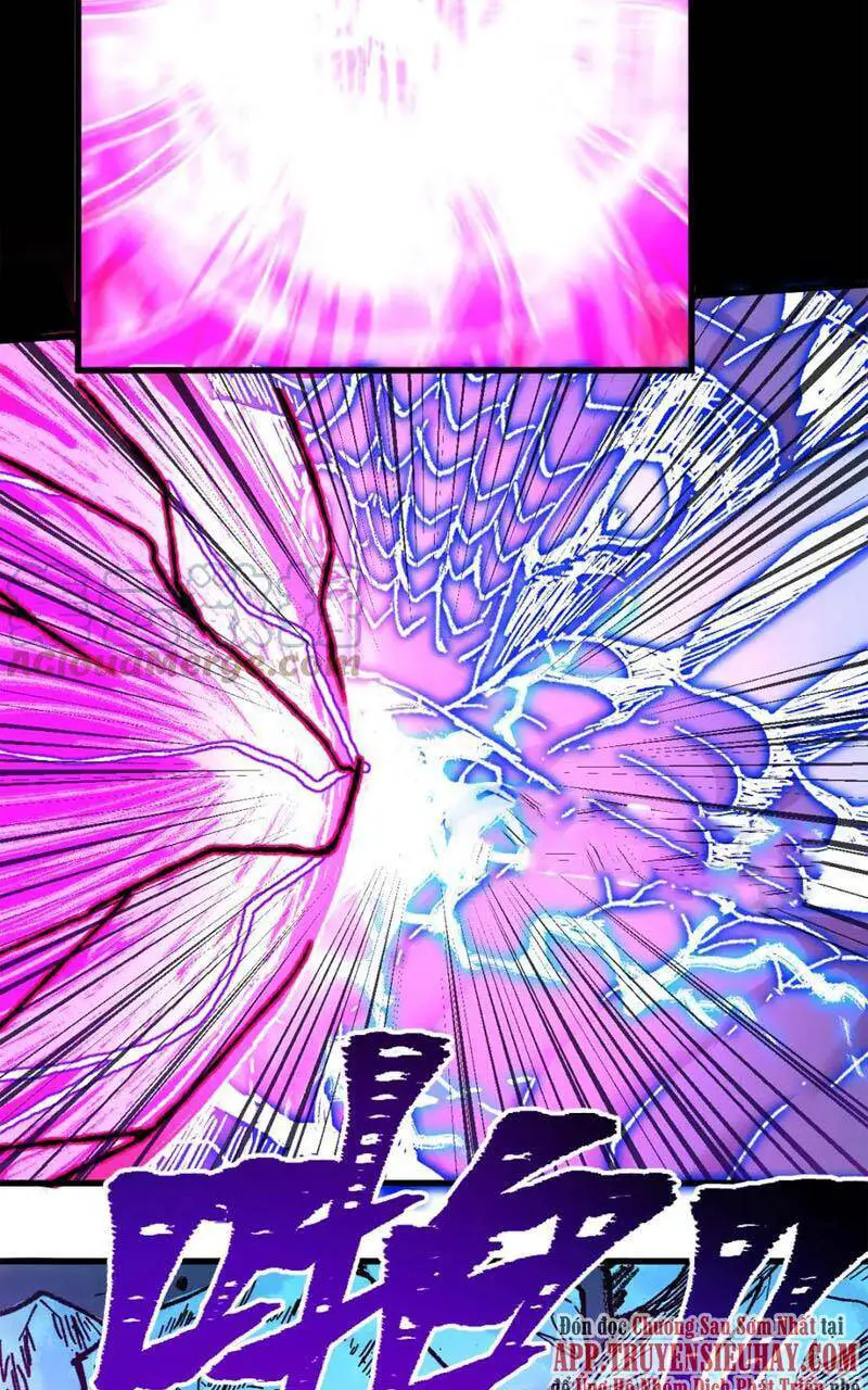 Thánh Khư Nettruyen ZZZ Chương 188 Page 54