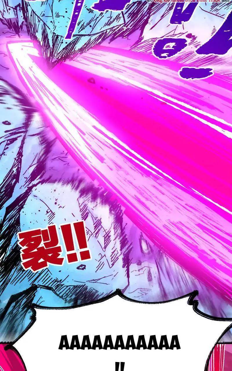 Thánh Khư Nettruyen ZZZ Chương 188 Page 55