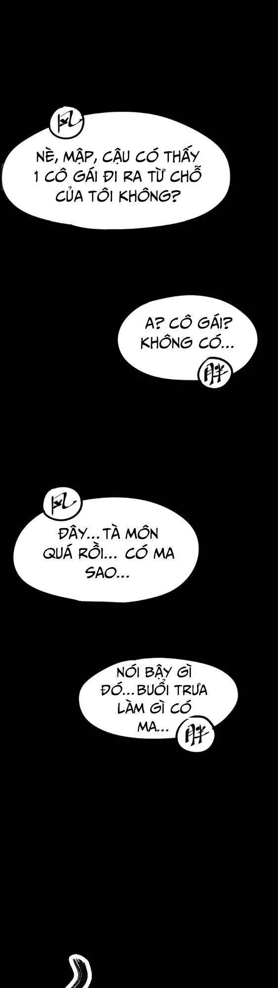 Thánh Khư Nettruyen ZZZ Chương 1 Page 49