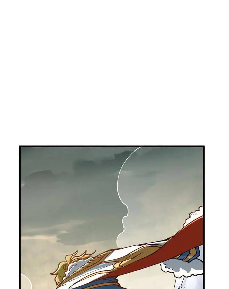 Thánh Khư Nettruyen ZZZ Chương 184 Page 19