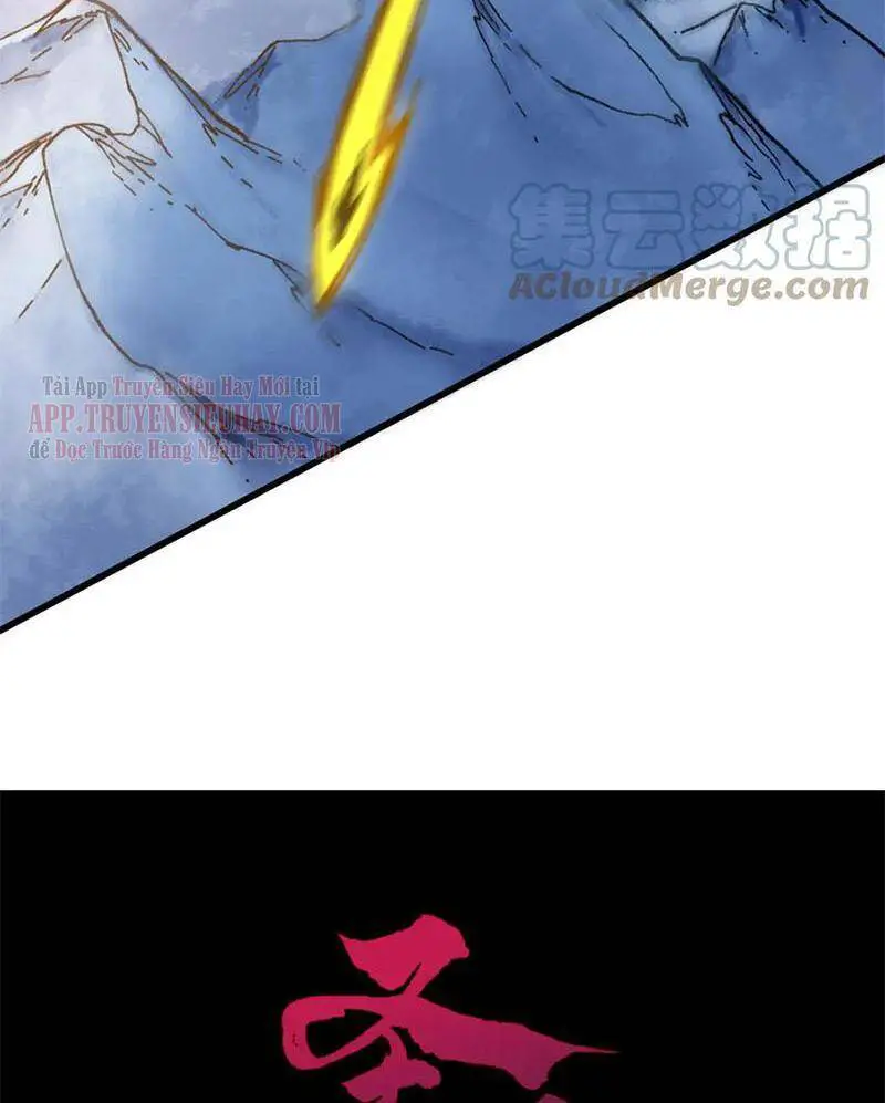 Thánh Khư Nettruyen ZZZ Chương 184 Page 45