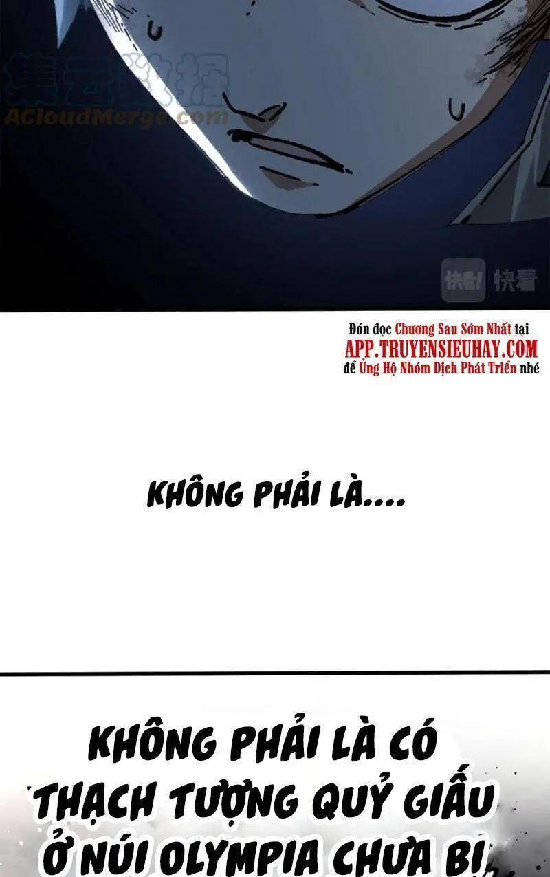 Thánh Khư Nettruyen ZZZ Chương 186 Page 31