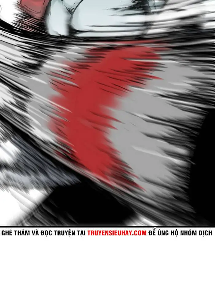 Thánh Khư Nettruyen ZZZ Chương 114 Page 46