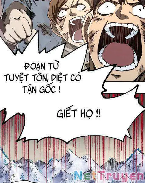 Thánh Khư Nettruyen ZZZ Chương 183 Page 2