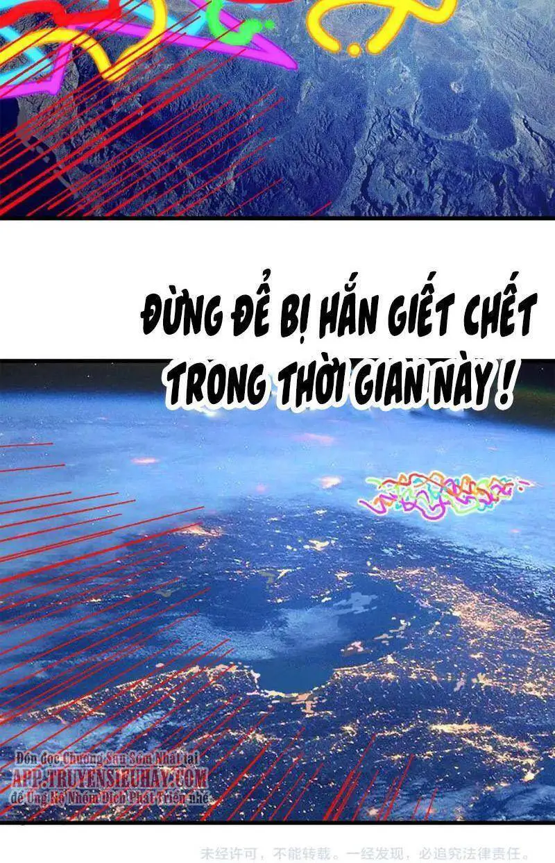 Thánh Khư Nettruyen ZZZ Chương 185 Page 60