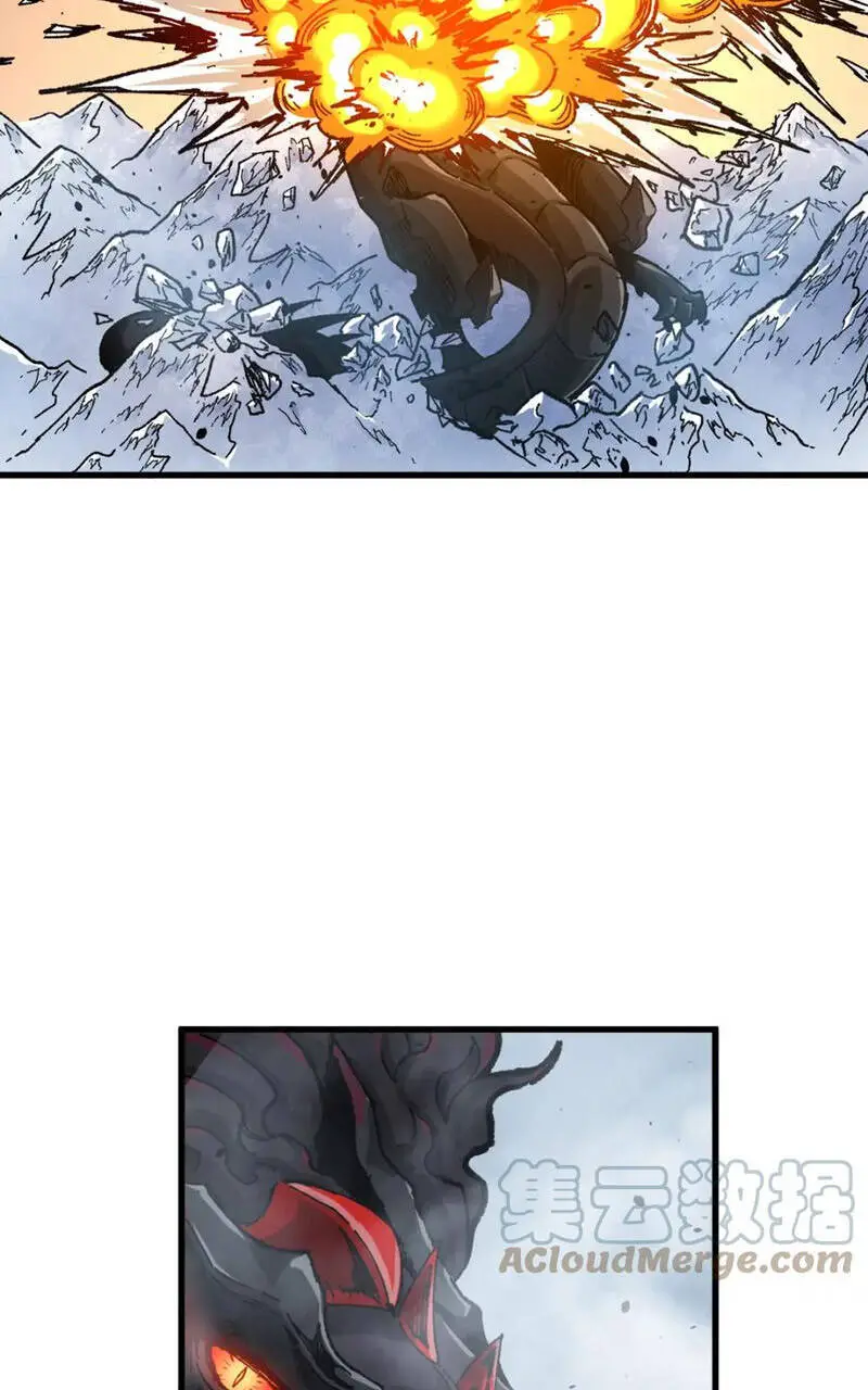 Thánh Khư Nettruyen ZZZ Chương 179 Page 28