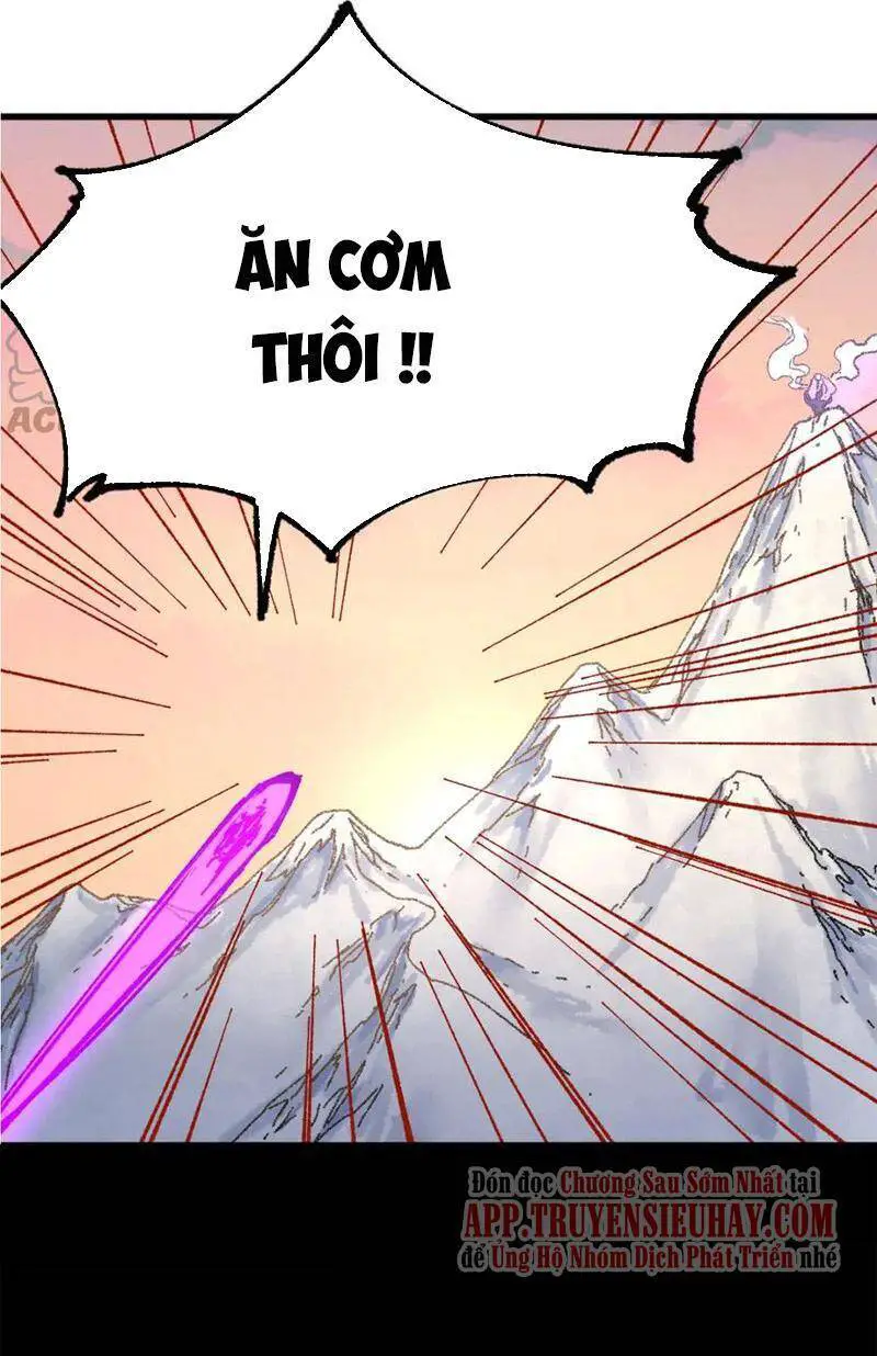 Thánh Khư Nettruyen ZZZ Chương 178 Page 1