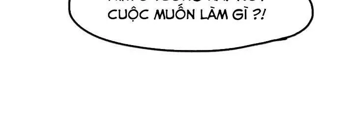 Thánh Khư Nettruyen ZZZ Chương 108 Page 5