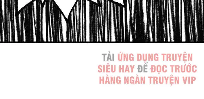 Thánh Khư Nettruyen ZZZ Chương 108 Page 14
