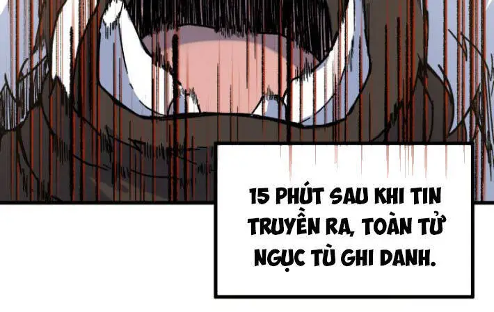 Thánh Khư Nettruyen ZZZ Chương 108 Page 20