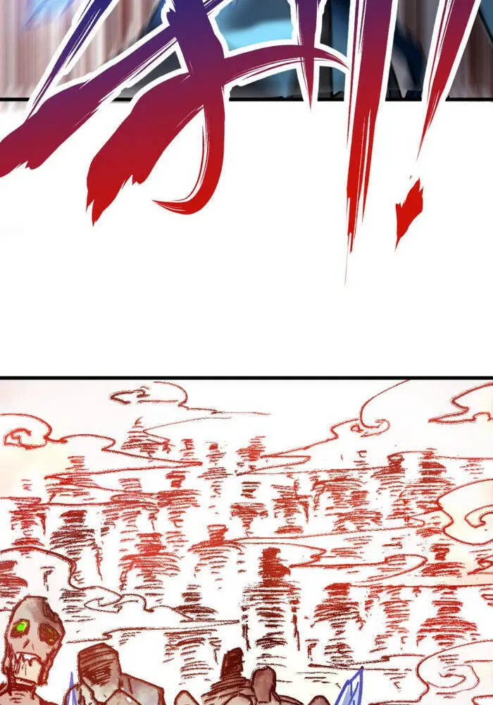 Thánh Khư Nettruyen ZZZ Chương 110 Page 16