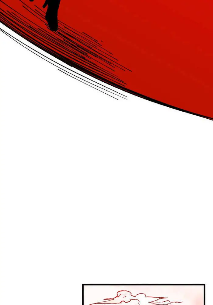Thánh Khư Nettruyen ZZZ Chương 110 Page 35