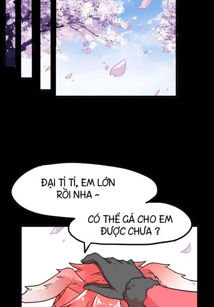 Thánh Khư Nettruyen ZZZ Chương 110 Page 44