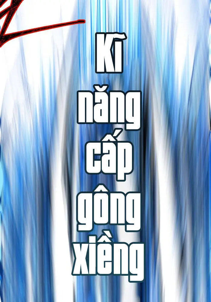 Thánh Khư Nettruyen ZZZ Chương 110 Page 52
