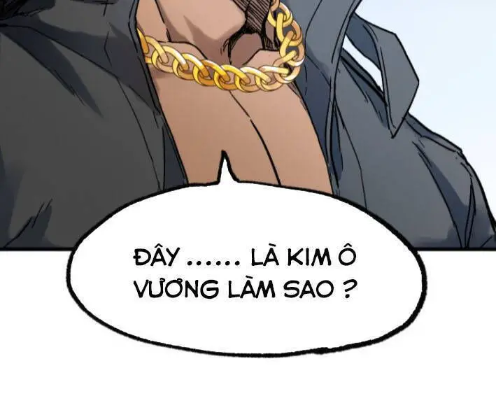 Thánh Khư Nettruyen ZZZ Chương 107 Page 70