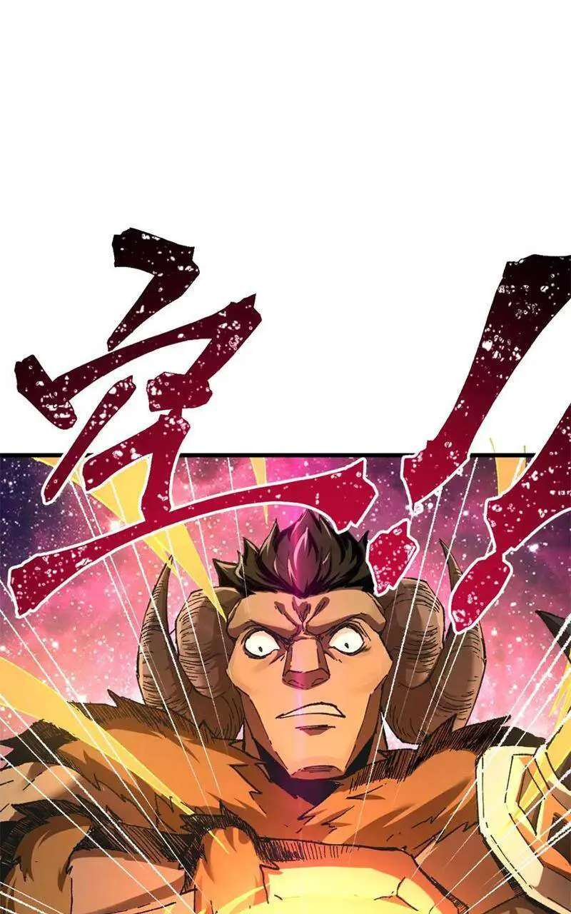 Thánh Khư Nettruyen ZZZ Chương 177 Page 43