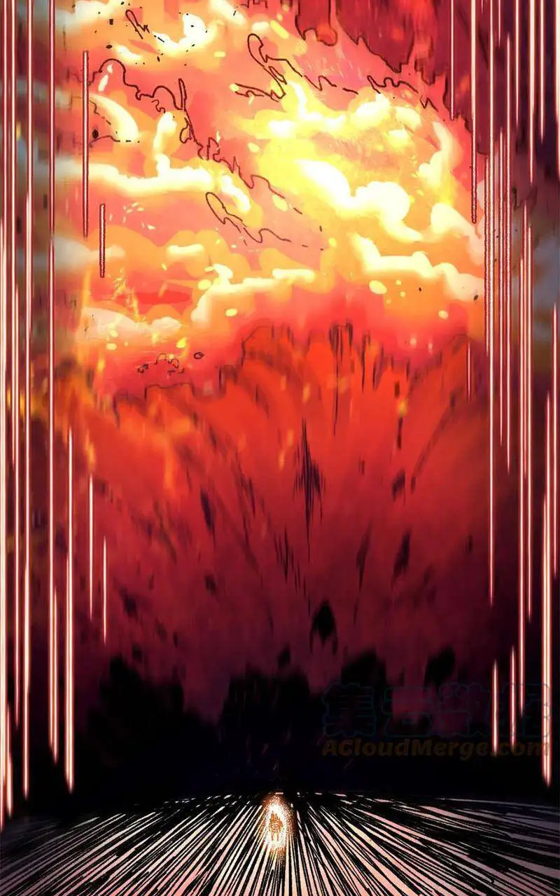 Thánh Khư Nettruyen ZZZ Chương 177 Page 48