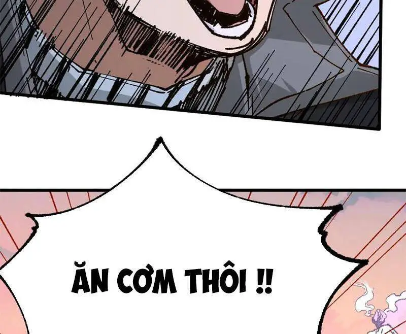 Thánh Khư Nettruyen ZZZ Chương 177 Page 86
