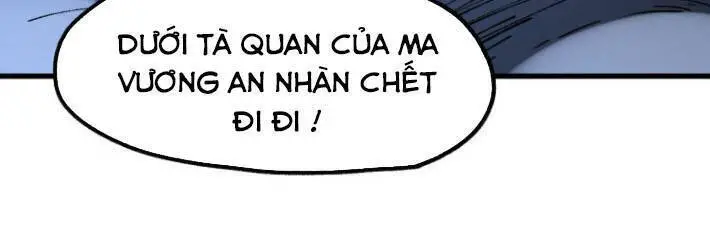 Thánh Khư Nettruyen ZZZ Chương 106 Page 64