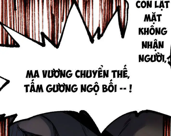 Thánh Khư Nettruyen ZZZ Chương 106 Page 67