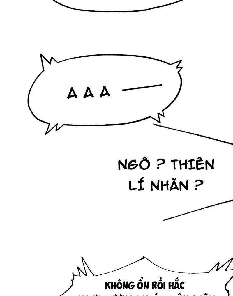 Thánh Khư Nettruyen ZZZ Chương 176 Page 8