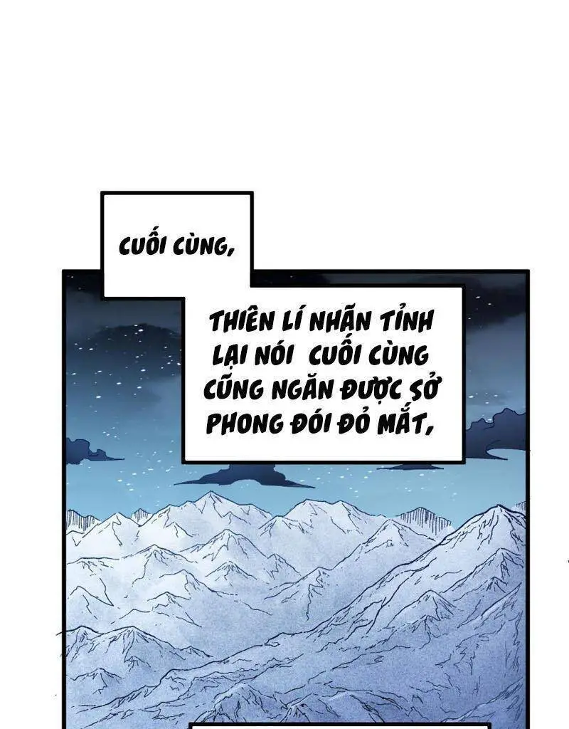 Thánh Khư Nettruyen ZZZ Chương 176 Page 39