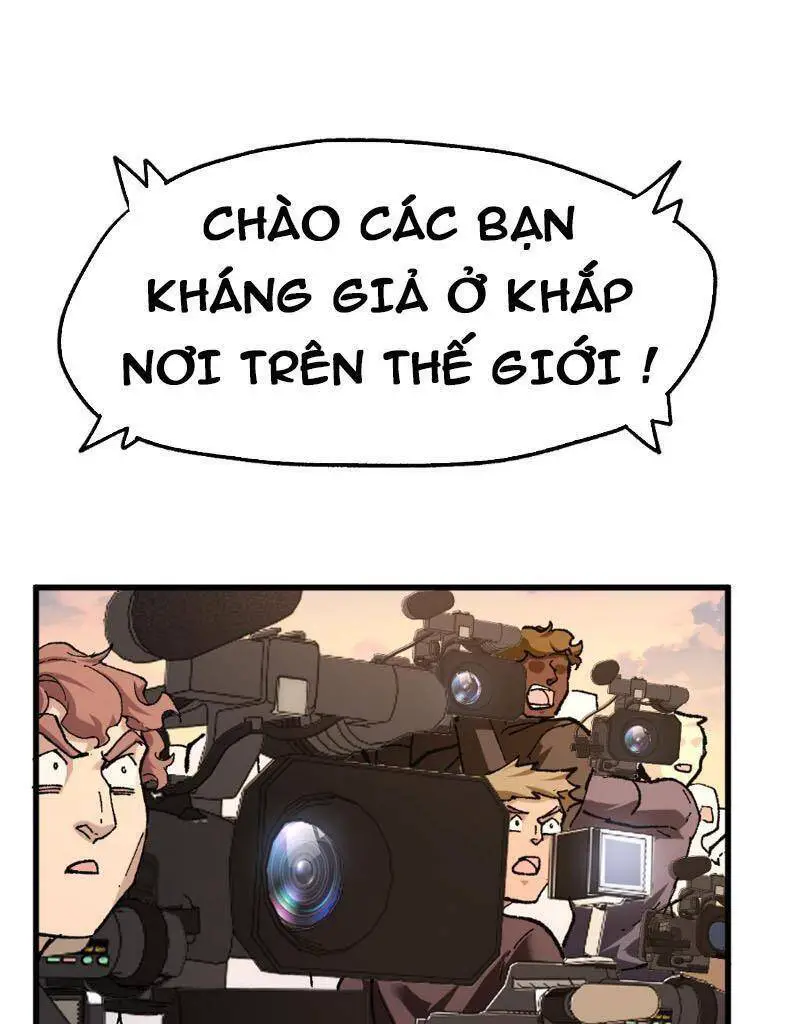Thánh Khư Nettruyen ZZZ Chương 176 Page 45