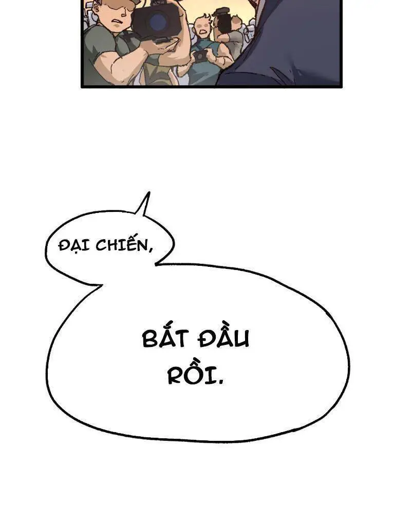 Thánh Khư Nettruyen ZZZ Chương 176 Page 52