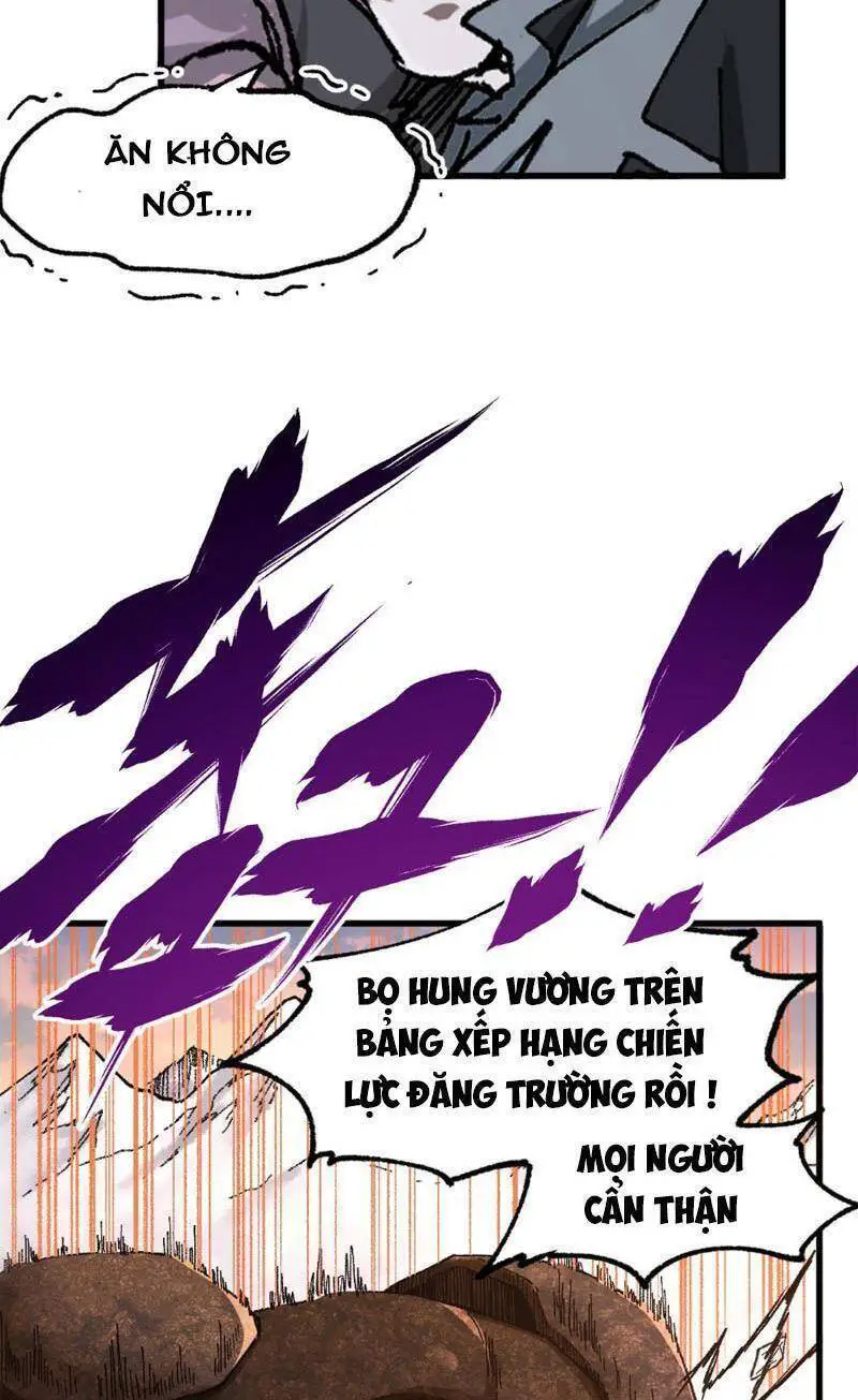 Thánh Khư Nettruyen ZZZ Chương 176 Page 77