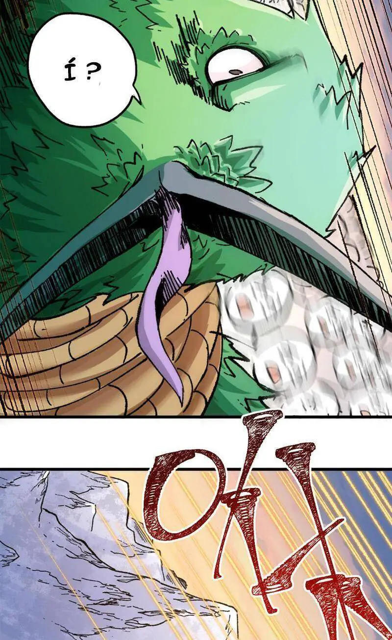 Thánh Khư Nettruyen ZZZ Chương 176 Page 88