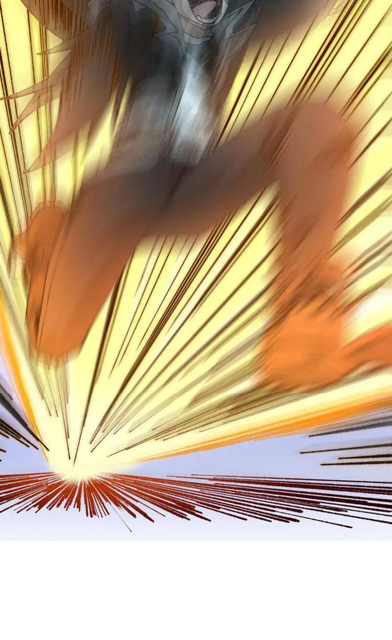 Thánh Khư Nettruyen ZZZ Chương 176 Page 95