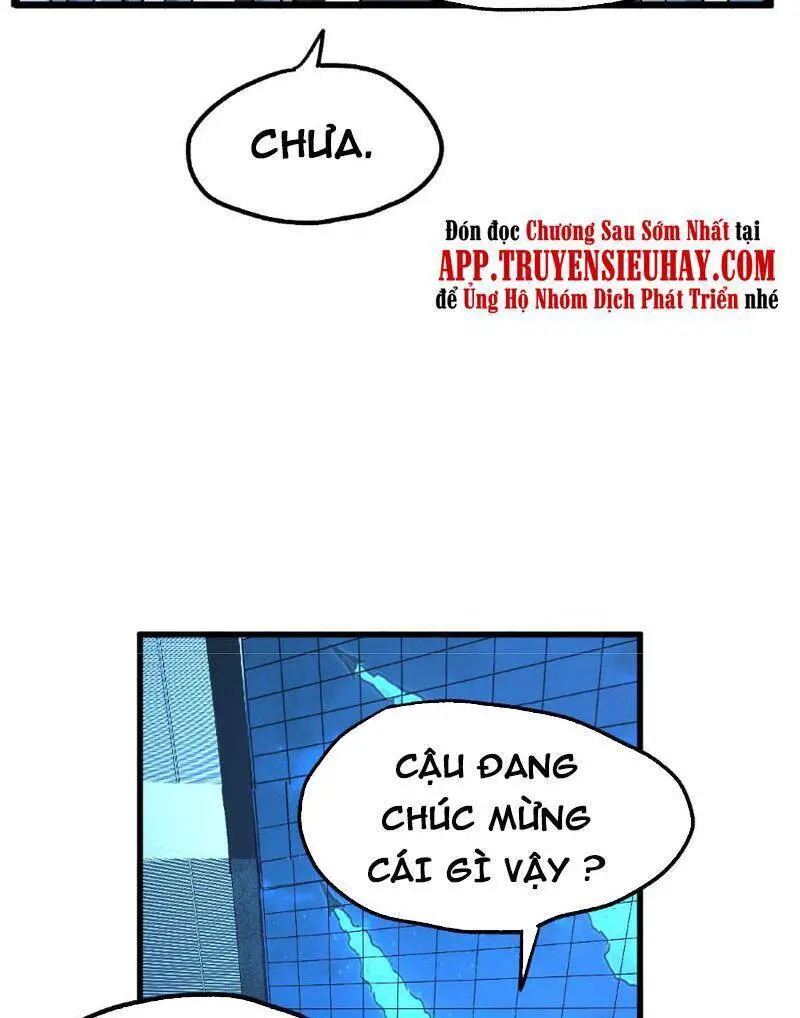 Thánh Khư Nettruyen ZZZ Chương 174 Page 39