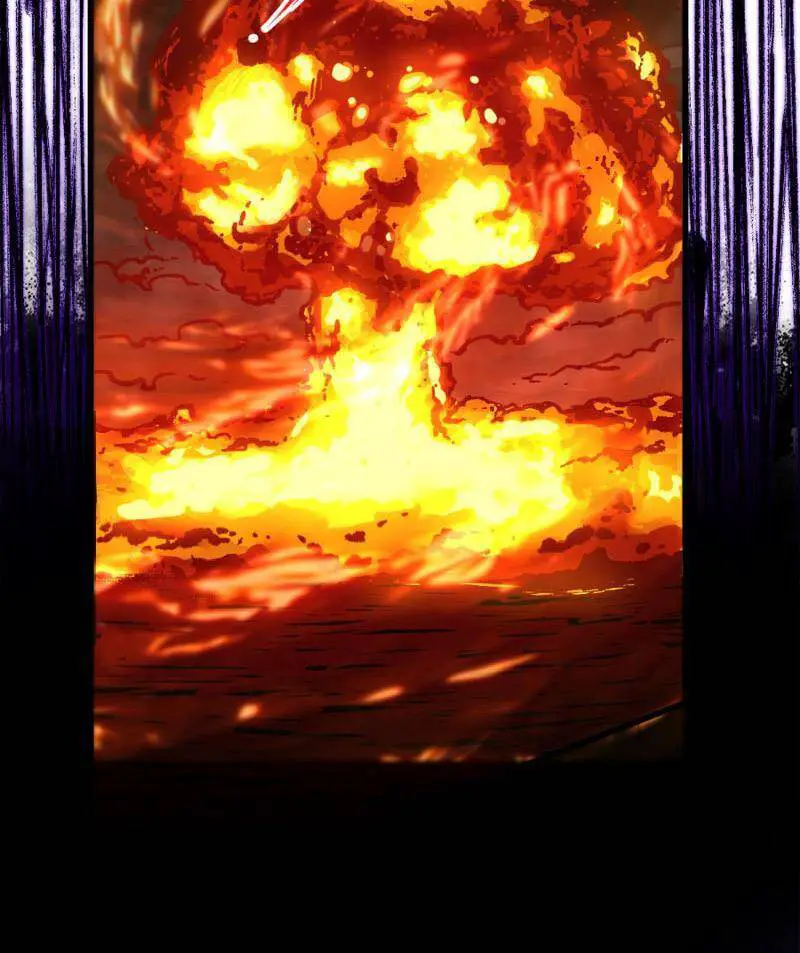 Thánh Khư Nettruyen ZZZ Chương 174 Page 57