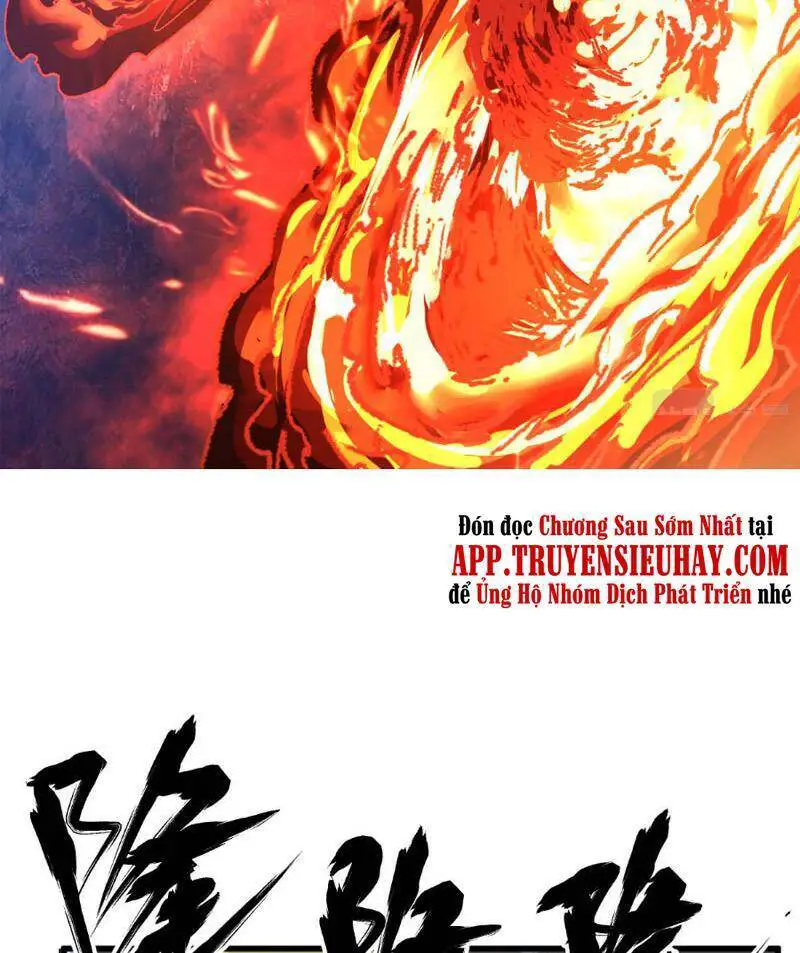 Thánh Khư Nettruyen ZZZ Chương 174 Page 60