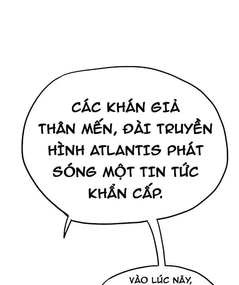 Thánh Khư Nettruyen ZZZ Chương 174 Page 62