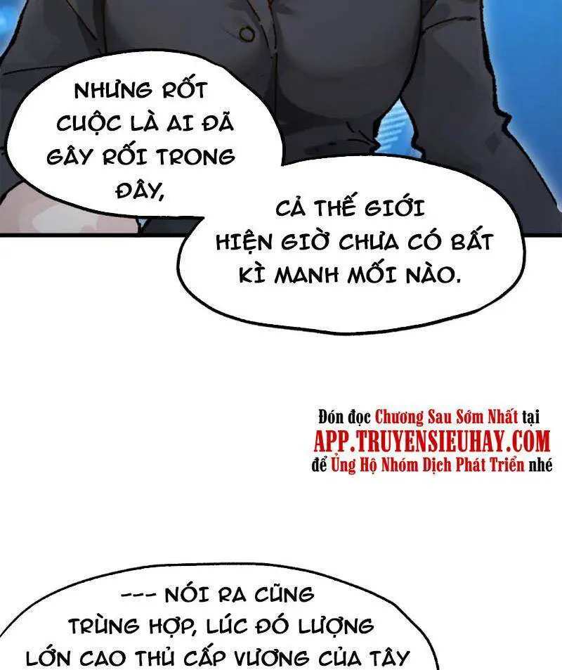 Thánh Khư Nettruyen ZZZ Chương 174 Page 67