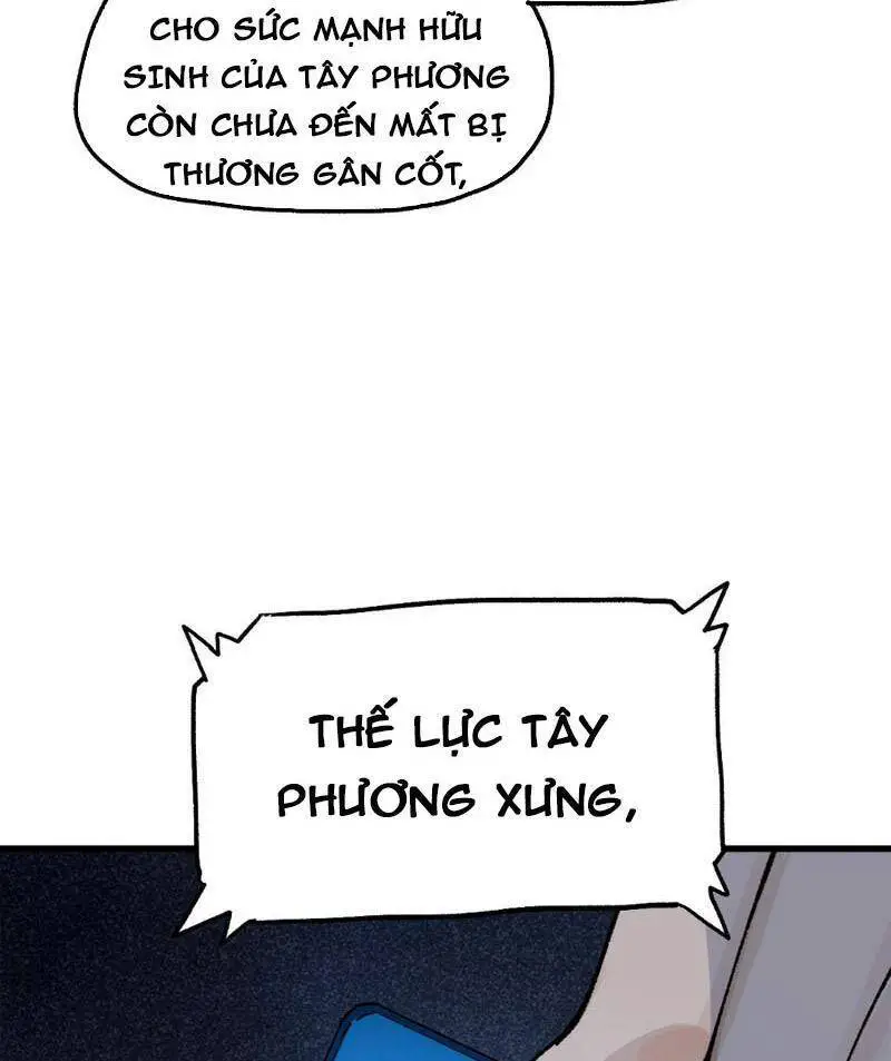Thánh Khư Nettruyen ZZZ Chương 174 Page 69