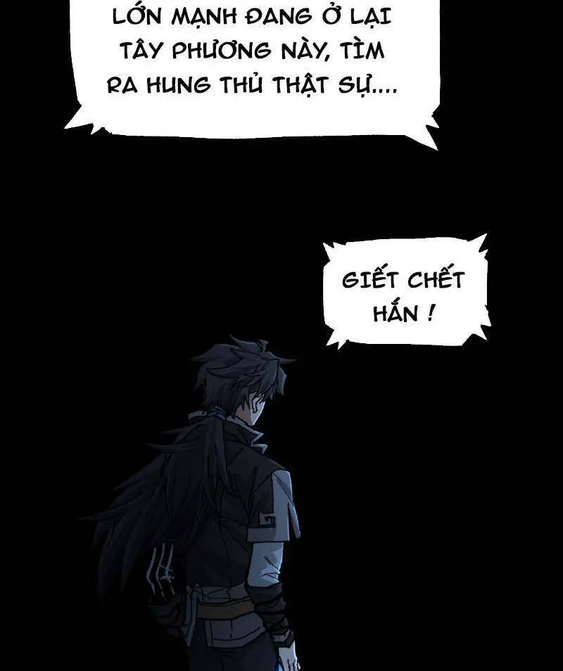 Thánh Khư Nettruyen ZZZ Chương 174 Page 71