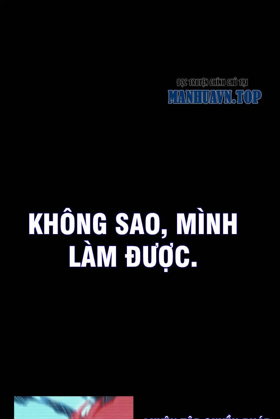 Thánh Khư Nettruyen ZZZ Chương 228 Page 13