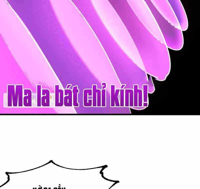Thánh Khư Nettruyen ZZZ Chương 218 Page 47