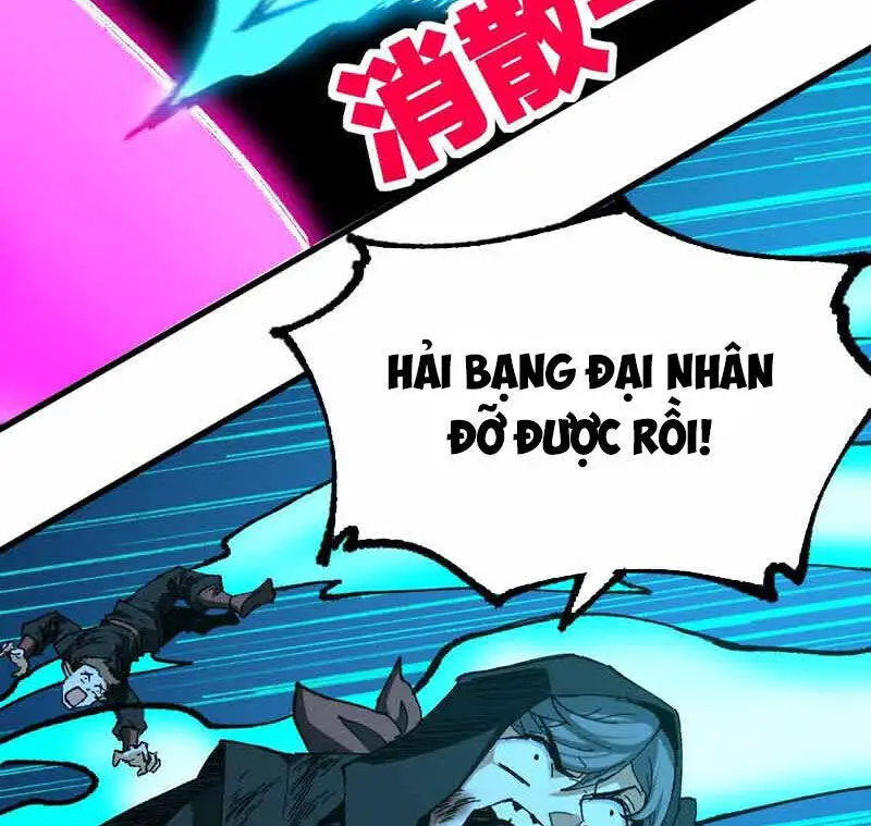Thánh Khư Nettruyen ZZZ Chương 218 Page 58