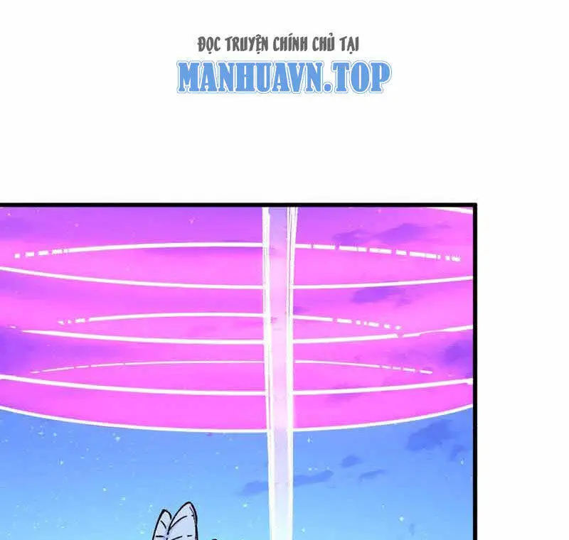 Thánh Khư Nettruyen ZZZ Chương 218 Page 65