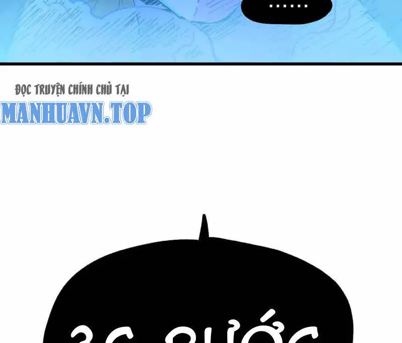 Thánh Khư Nettruyen ZZZ Chương 218 Page 81
